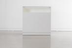 glossy toonbank met vitrinelade c-pek-005, Zakelijke goederen, Kantoor en Winkelinrichting | Winkel en Inventaris