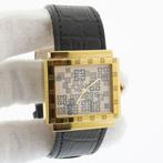 Givenchy - Apsaras - Zonder Minimumprijs - Unisex -, Nieuw