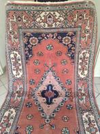 Perzische Heriz tapijt - Vloerkleed - 250 cm - 130 cm, Huis en Inrichting, Stoffering | Tapijten en Kleden, Nieuw