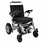 Elektrische opvouwbare rolstoel ProRider  RS - Met sta-op..., Nieuw, Ophalen of Verzenden