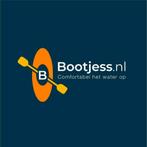 Bootjess.nl voor uw watersport plezier! Rubberboten, R.I.B's
