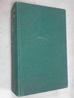 The Complete Works 9780600006046 William Shakespeare, Verzenden, Gelezen, William Shakespeare