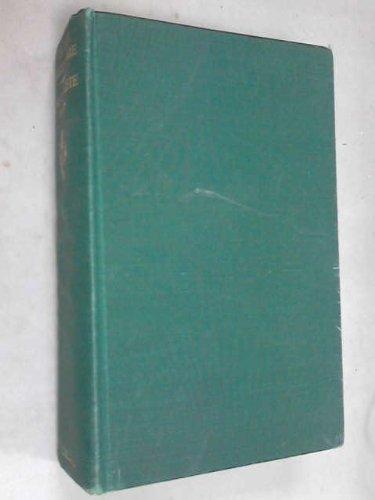 The Complete Works 9780600006046 William Shakespeare, Boeken, Taal | Engels, Gelezen, Verzenden