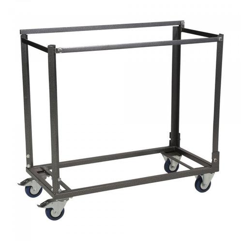 Transportkar Klapstoel Europa | 25 of 50 stoelen | Hamers..., Zakelijke goederen, Horeca | Keukenapparatuur, Verzenden