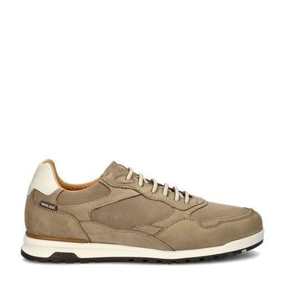 Van Lier Ravello lage sneakers voor heren in het Bruin, Kleding | Heren, Schoenen, Sneakers of Gympen, Bruin, Nieuw, Verzenden