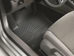 Originele rubber auto mattenset voorzijde VW Golf 5 6, Verzenden, Nieuw