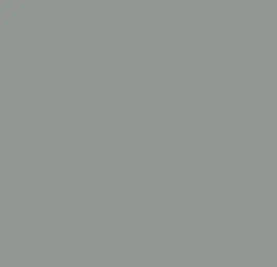 Forbo Furniture Linoleum 4132 ash, Huis en Inrichting, Stoffering | Vloerbedekking, Verzenden
