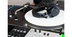 Goedkoop DJ-apparatuur huren vanaf €10,- per dag, Hobby en Vrije tijd, Nieuw