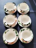 Villeroy & Boch - Tafelservies voor 6 (13) - Wildrose -