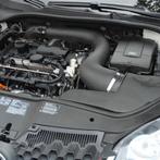 Volant 05-09 Volkswagen GTI 2.0 L4 PowerCore Closed Box Air, Auto-onderdelen, Ophalen of Verzenden, Nieuw