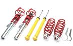 Audi A3 Sportback 8Y schroefset verlagingsset - aslast 1051, Ophalen of Verzenden, Nieuw, Audi