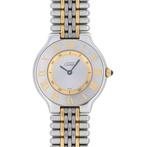 Cartier - Must de Cartier 21 - Zonder minimumprijs - 1330 -, Nieuw