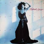 12 inch gebruikt - Diana Ross - Shockwaves, Cd's en Dvd's, Vinyl Singles, Zo goed als nieuw, Verzenden