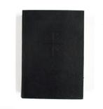 Boek Vintage De Heilige Schrift 1959 - EL009, Boeken, Godsdienst en Theologie, Verzenden, Gelezen