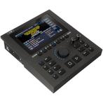M-Live Divo Base 64 backing track player, Verzenden, Nieuw