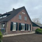 Huis | 212m² | Zuiderkade | €1125,- gevonden in Ede, Huizen en Kamers, Huizen te huur, Direct bij eigenaar, Gelderland, Overige soorten