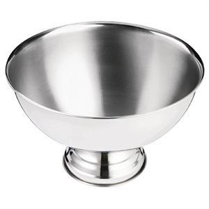 Olympia champagne bowl 21L, Zakelijke goederen, Horeca | Overige, Ophalen of Verzenden