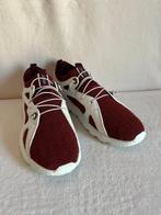 Z Zegna - Sneakers - Maat: EU 41, Nieuw