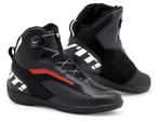 Jetspeed Pro Motorschoen REVIT!, Motoren, Verzenden, Nieuw met kaartje