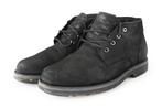 Timberland Veterschoenen in maat 43 Zwart | 10% extra, Kleding | Heren, Schoenen, Verzenden, Gedragen, Veterschoenen, Timberland