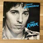 Bruce Springsteen - The River (Japan Press) - 2 x LP Album, Nieuw in verpakking
