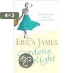 Gardens of Delight 9780752877051 Erica James, Boeken, Verzenden, Gelezen, Erica James