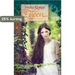 Eileen 9789023994831 Ineke Kraijo, Verzenden, Zo goed als nieuw, Ineke Kraijo