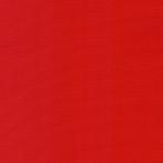 Cartenza stof – Rood – Waterafstotende stof, 200 cm of meer, Nieuw, Overige materialen, Ophalen of Verzenden