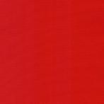 Cartenza stof – Rood – Waterafstotende stof, Overige materialen, 120 cm of meer, Ophalen of Verzenden, Rood