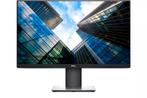 Dell P2419H 24 IPS Monitor, Ophalen of Verzenden, Zo goed als nieuw, Dell