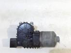 Ruitenwissermotor voor Ford Fiesta VI 1.4 LPG 8A6117B571AA, Ophalen of Verzenden, Gebruikt, Ford