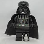 Lego - Star Wars - Darth Vader - Big Minifigure, Nieuw