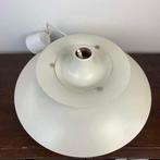 Louis Poulsen - Poul Henningsen - Plafondlamp - Metaal - PH5
