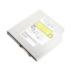 Nieuwe HP 445961-TC1 met garantie, Computers en Software, Laptop-opladers, Ophalen of Verzenden, Nieuw, HP