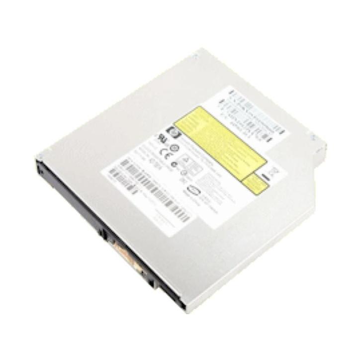 Nieuwe HP 445961-TC1 met garantie, Computers en Software, Laptop-opladers, Nieuw, Ophalen of Verzenden