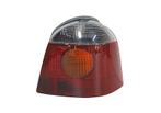 Achterlicht VOOR RENAULT TWINGO 1993-1998 7701036398, Auto-onderdelen, Verlichting, Ophalen of Verzenden, Nieuw