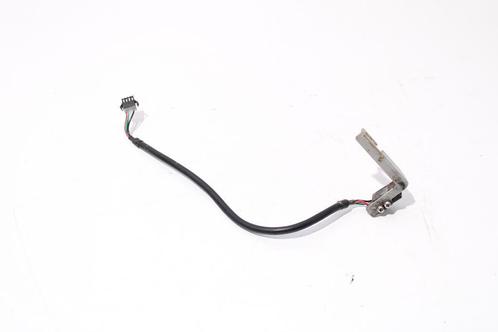 Trapsensor | Sparta R5E, Fietsen en Brommers, Fietsonderdelen, Gebruikt