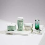 Kérastase Specifique Potentialiste Defense Serum Scalp -, Ophalen of Verzenden, Nieuw, Overige typen