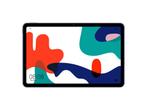 MatePad 2K FullView-display, 10,4 inch, 4 GB + 64 GB, Kirin, Verzenden, Nieuw