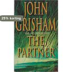 The Partner 9780099410317 John Grisham, Verzenden, Gelezen, John Grisham