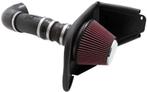 K&N 08-09 Pontiac G8 V6-3.6L AirCharger Performance Intake -, Ophalen of Verzenden, Nieuw