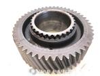 tandwiel 1ste versnelling DAF 1904802, Auto-onderdelen, Ophalen, Gebruikt, DAF, Transmissie en Toebehoren