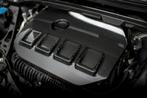 Carbon Engine Cover Deksel BMW F40 M135i Maxton Design B8042, Auto-onderdelen, Motor en Toebehoren, Nieuw, BMW