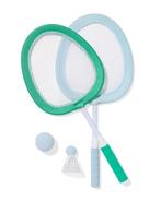 HEMA Kinder badminton set, Verzenden, Nieuw