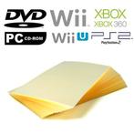 TDR 1000x Repack-it Seals voor Wii, Wii U, Xbox/Xbox 360 en, Verzenden, Nieuw in verpakking