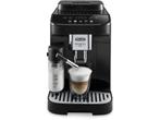 DeLonghi Magnifica Evo ECAM290.61.B, Verzenden, Zo goed als nieuw