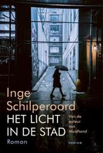 Boek Het licht in de stad 9789463810692, Boeken, Verzenden, Nieuw