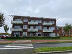 Appartement in Schagen - 55m² - 2 kamers, Huizen en Kamers, Noord-Holland, Schagen, Appartement