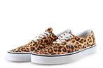 Vans Sneakers in maat 42 Panter | 15% korting, Overige kleuren, Verzenden, Vans, Sneakers of Gympen
