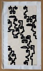 MrKas - “Every line is a meeting of souls”